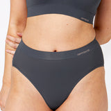 Bondi Bare Hi Cut 3 Pack Gift Box