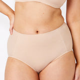 Dream Full Brief - Praline