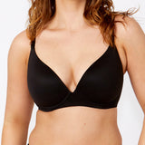 Dream Plunge Bra & Brief Set