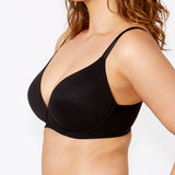 Dream Plunge Bra & Brief Set