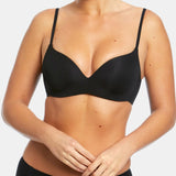 Dream Bra - Black
