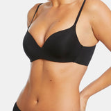 Dream Bra - Black