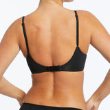 Dream Bra - Black