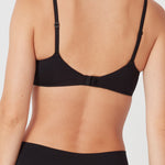 Dream Bra - Black - Ambra Corporation 