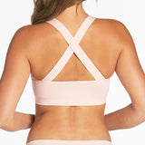 Bamboo Basics Bandeau Bra