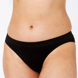 Bare Essentials Cami & Brief Set