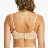 womens wirefree bra, ambra australia