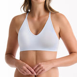 Purebasics Midi Brief and Bra Gift Box