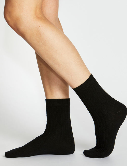 Women's Socks for Sale Online | Ambra