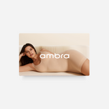 Ambra e-Gift Card