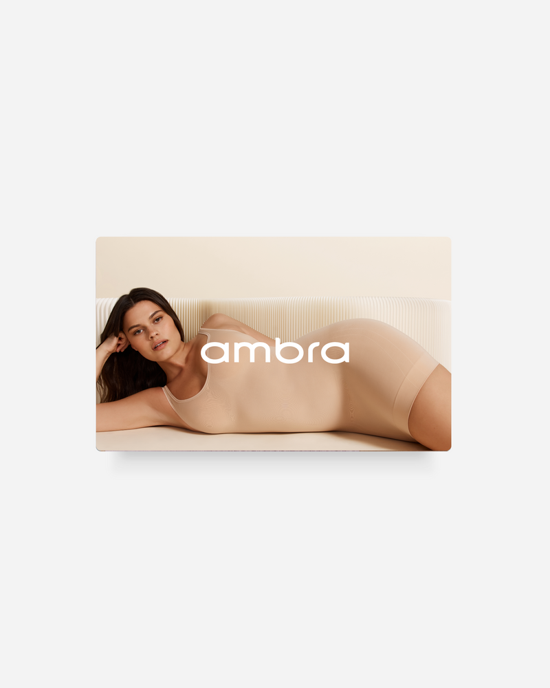 Ambra e-Gift Card