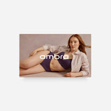 Ambra e-Gift Card