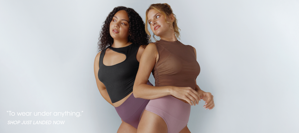 Hosiery & Ladies Support Underwear Online in Australia