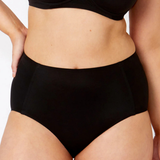 Dream Brief 2 Pack