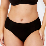 Dream Brief 2 Pack