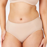 Dream Brief 2 Pack