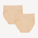 Bondi Bare Briefs 2 Pack