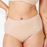 Dream Brief 2 Pack
