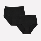 Dream Brief 2 Pack