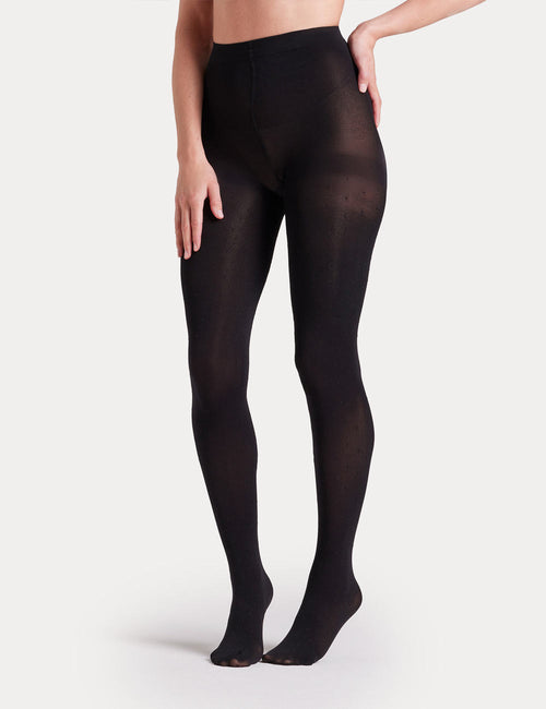 High Quality Tights and Stockings Designed in Australia – Ambra