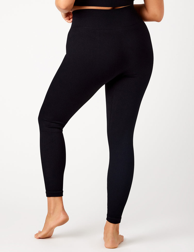 Ambra leggings outlet